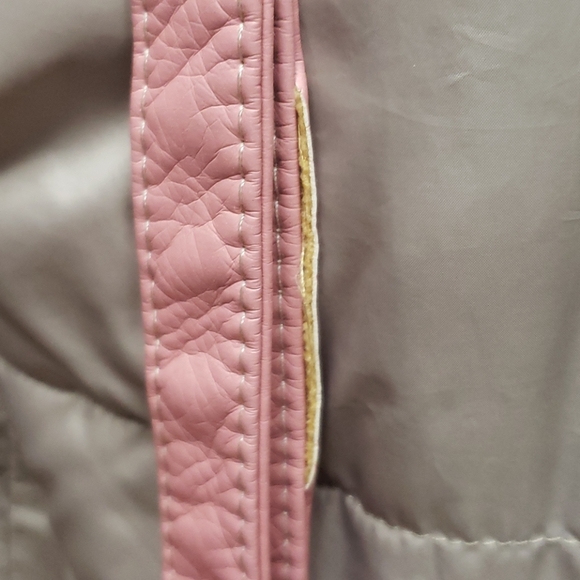 NWT Wallflower Unicorn Purse. - Picture 8 of 8